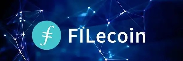 filecoin未来3000美金一枚？FIL官方2023年将大爆发