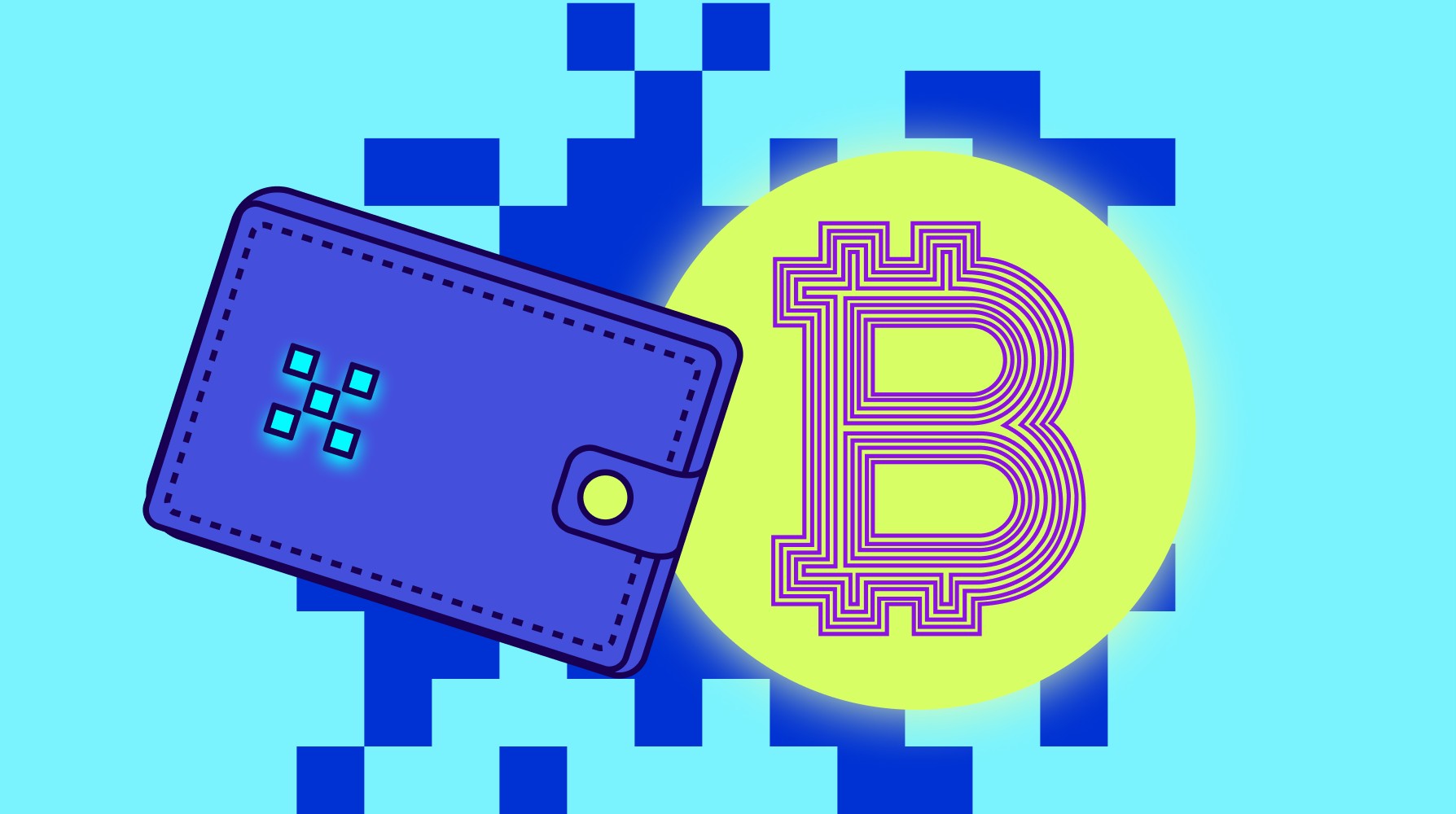 抹茶iOS下载官方APP(v6.5.0)_抹茶app苹果官方版本安装 