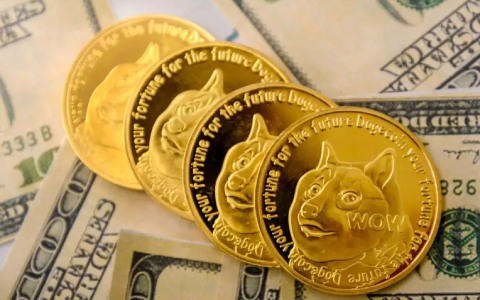 苹果欧意软件在线下载(实用版本V6.4.84)_欧意邮箱注册-第5张图片-欧意下载