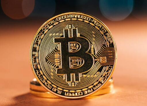 中币倒了还能用哪些比特币 交易平台？可用的比特币 交易平台盘点-第2张图片-欧意下载