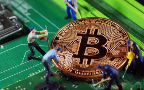 跨链转比特币 地址变(比特币地址转换)-第1张图片-欧意下载