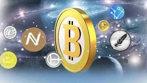 pi币消息(pi币重磅消息)-第1张图片-欧意下载