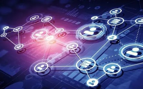 金色财经pi(金色财经苹果苹果用不了)-第1张图片-欧意下载