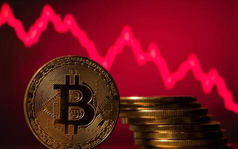 fil币会成功吗(fil币还有希望吗)-第1张图片-欧意下载 fil币会成功吗(fil币还有希望吗)-第1张图片-欧意下载