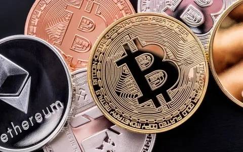 fil币价格今日价格(fil币价格今日价格行情)-第1张图片-欧意下载