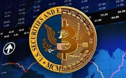 eth价格最新(ETH最高价格)-第1张图片-欧意下载