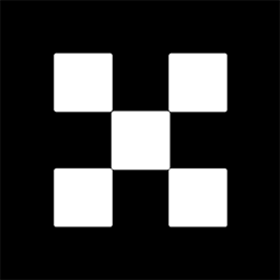 usdt安卓下载(老版本V6.4.81)_怎么注册usdt钱包-第1张图片-欧意下载