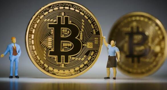 usdt安卓下载(老版本V6.4.81)_怎么注册usdt钱包-第7张图片-欧意下载