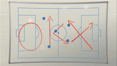 binance卖币(无限制版V6.4.30)_binance6.1.39.1下载-第1张图片-欧意下载 binance卖币(无限制版V6.4.30)_binance6.1.39.1下载-第1张图片-欧意下载