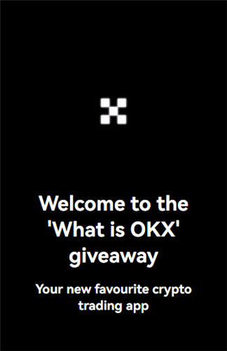 欧意加密货币交易平台下载_欧意加密货币交易平台下载官网版v6.2.6-第2张图片-欧意下载 欧意加密货币交易平台下载_欧意加密货币交易平台下载官网版v6.2.6-第2张图片-欧意下载