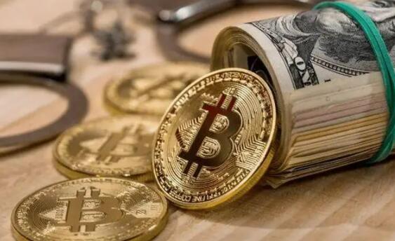 美国加密交易平台有哪些|美国十大加密币交易平台-第3张图片-欧意下载