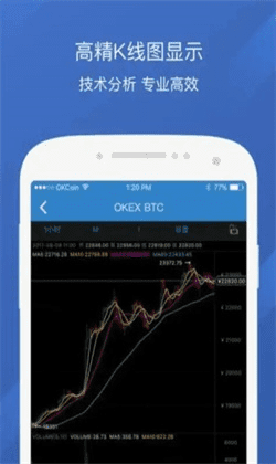 ok交易平台在哪里注册|OK官网账号注册流程-第6张图片-欧意下载