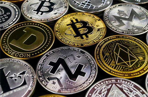 虚拟货币交易平台下载_中国比特币交易平台-第2张图片-欧意下载 虚拟货币交易平台下载_中国比特币交易平台-第2张图片-欧意下载