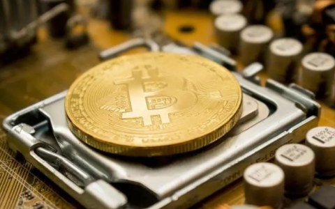 虚拟货币交易平台下载_中国比特币交易平台-第3张图片-欧意下载 虚拟货币交易平台下载_中国比特币交易平台-第3张图片-欧意下载