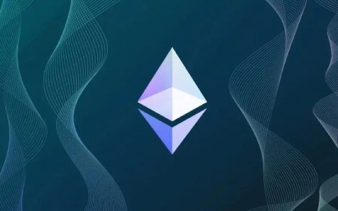 虚拟货币交易平台下载_中国比特币交易平台-第4张图片-欧意下载 虚拟货币交易平台下载_中国比特币交易平台-第4张图片-欧意下载