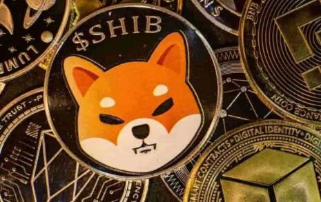 虚拟货币交易平台下载_中国比特币交易平台-第5张图片-欧意下载 虚拟货币交易平台下载_中国比特币交易平台-第5张图片-欧意下载