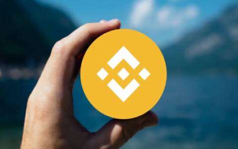 chia币实时价格(chia币交易价格)-第1张图片-欧意下载 chia币实时价格(chia币交易价格)-第1张图片-欧意下载