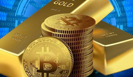 DOME币还有希望吗(dom币)-第1张图片-欧意下载 DOME币还有希望吗(dom币)-第1张图片-欧意下载