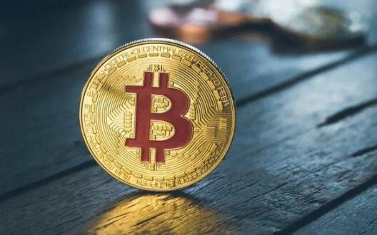 现在派的价值是多少(价值投资派是指什么)-第1张图片-欧意下载