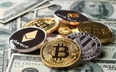 xrp价格今日行情(xrp价格今日行情 美元)-第1张图片-欧意下载 xrp价格今日行情(xrp价格今日行情 美元)-第1张图片-欧意下载