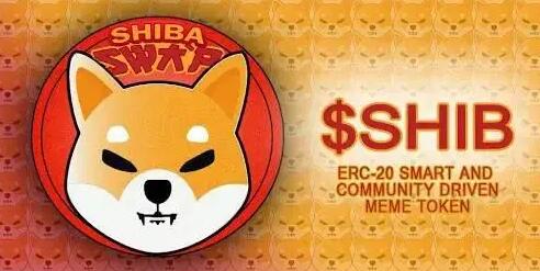 比特币是怎么涨的(比特币是怎么涨起来的)-第1张图片-欧意下载