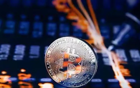 xrp价格(xrp价格美元)-第1张图片-欧意下载