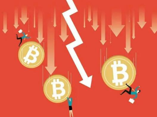 柚子币价格(柚子币价格走势图)-第1张图片-欧意下载