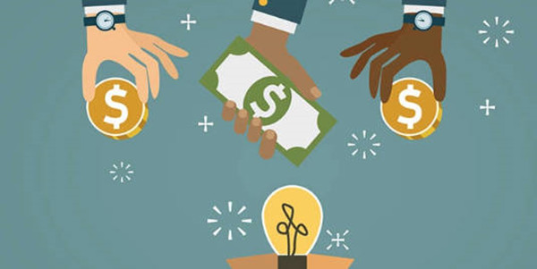 SBD币今日价格是多少-第1张图片-欧意下载