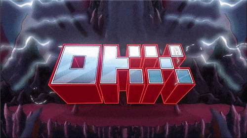 欧意下载(好用版V6.4.67)_偶一交易-第1张图片-欧意下载 欧意下载(好用版V6.4.67)_偶一交易-第1张图片-欧意下载