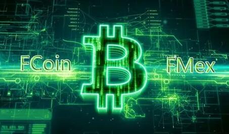 欧意下载(好用版V6.4.67)_偶一交易-第5张图片-欧意下载 欧意下载(好用版V6.4.67)_偶一交易-第5张图片-欧意下载