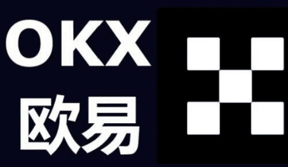 易欧okby官网地址v6.9.0|易欧oy官方app下载链接-第3张图片-欧意下载