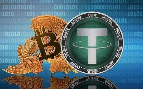 binancb卖币(无限制版V6.4.30)_binancb6.1.39.1下载-第5张图片-欧意下载 binancb卖币(无限制版V6.4.30)_binancb6.1.39.1下载-第5张图片-欧意下载