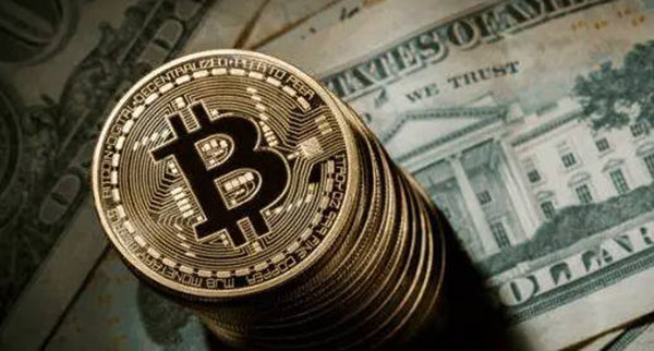 XVS今日价格是多少-第1张图片-欧意下载