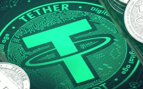 中国禁止虚拟币交易(中国禁止虚拟币交易原因)-第1张图片-欧意下载 中国禁止虚拟币交易(中国禁止虚拟币交易原因)-第1张图片-欧意下载