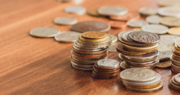 BOND币今日价格是多少-第1张图片-欧意下载