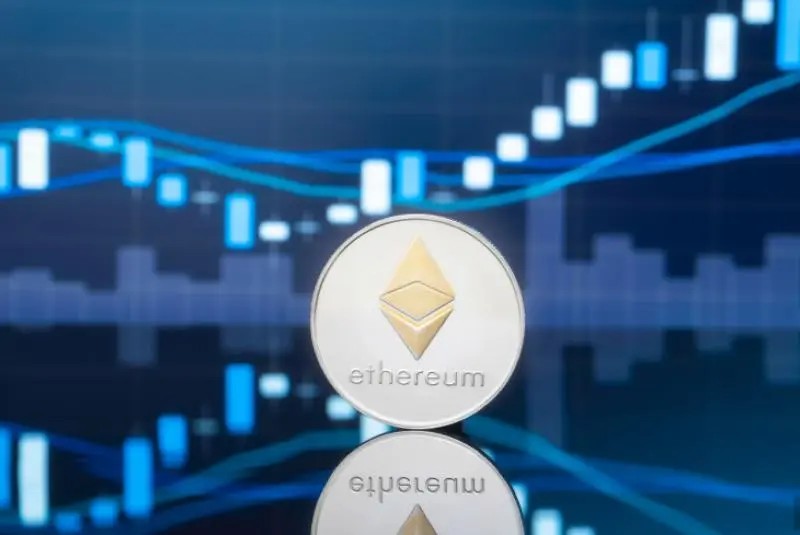 以太坊上海升级将发生哪些重大变化？以太坊(ETH)上海升级必看
