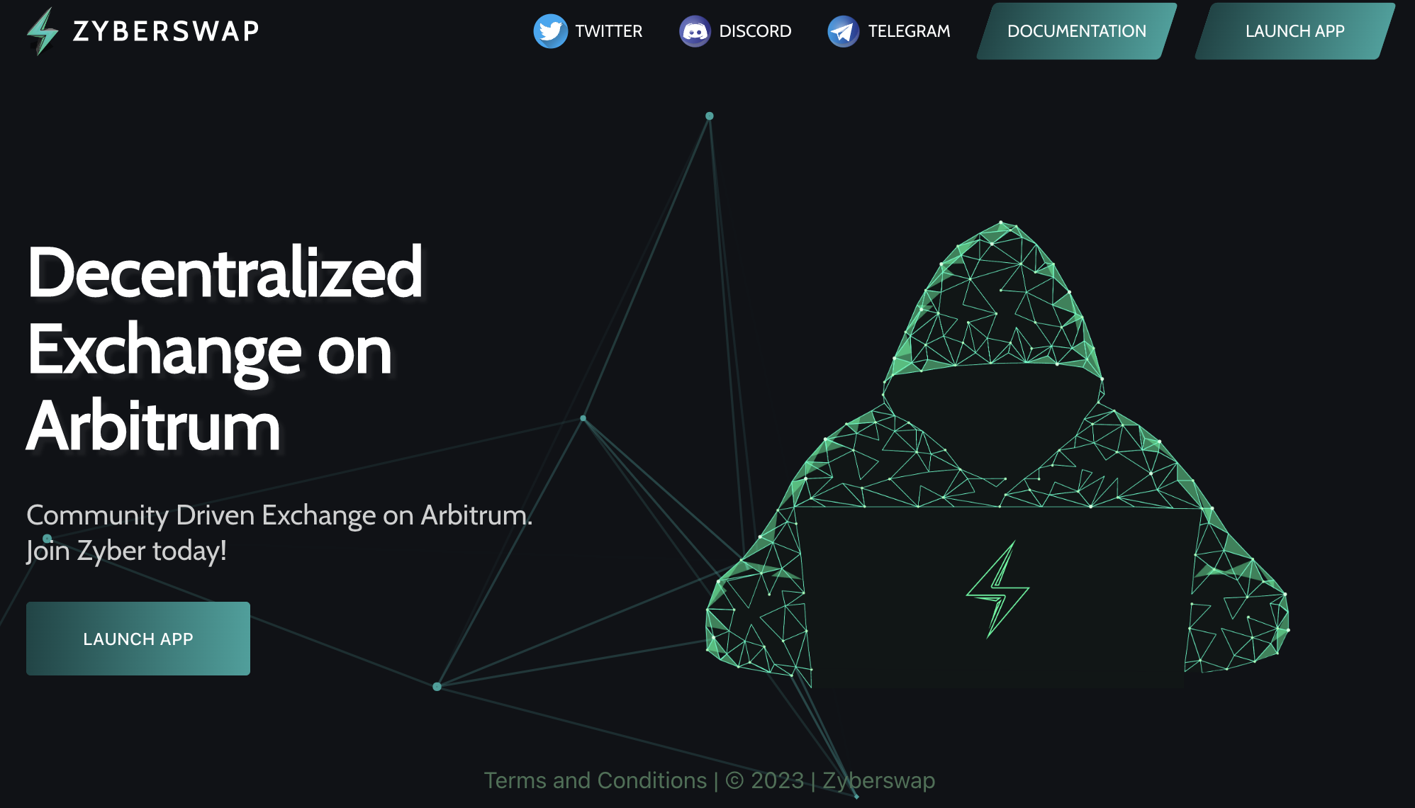 Arbitrum生态迎来春天，分享值得关注的8个新兴DeFi项目-第1张图片-欧意下载