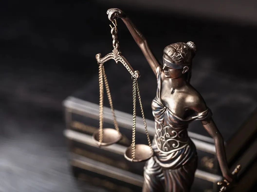 以Constitution DAO、CultDAO和NounsDAO为例,揭示DAO社区运作机制-第1张图片-欧意下载 以Constitution DAO、CultDAO和NounsDAO为例,揭示DAO社区运作机制-第1张图片-欧意下载