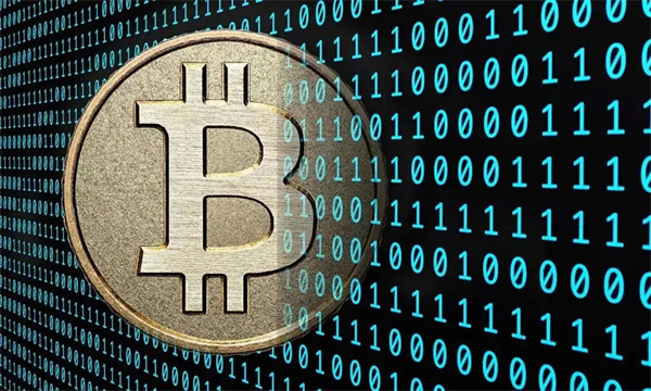 ZIL币今日最新价格行情-第1张图片-欧意下载 ZIL币今日最新价格行情-第1张图片-欧意下载