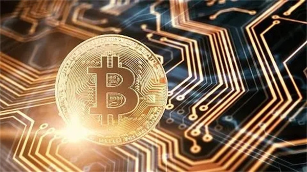 HOT币今日最新价格行情-第1张图片-欧意下载 HOT币今日最新价格行情-第1张图片-欧意下载