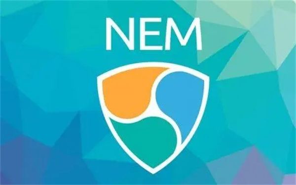 XEM币今日最新价格行情-第1张图片-欧意下载 XEM币今日最新价格行情-第1张图片-欧意下载
