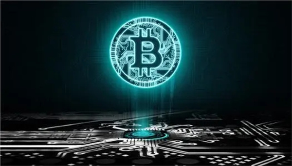 OMI币今日最新价格行情-第1张图片-欧意下载 OMI币今日最新价格行情-第1张图片-欧意下载