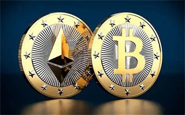 HNT币今日最新价格行情-第1张图片-欧意下载 HNT币今日最新价格行情-第1张图片-欧意下载