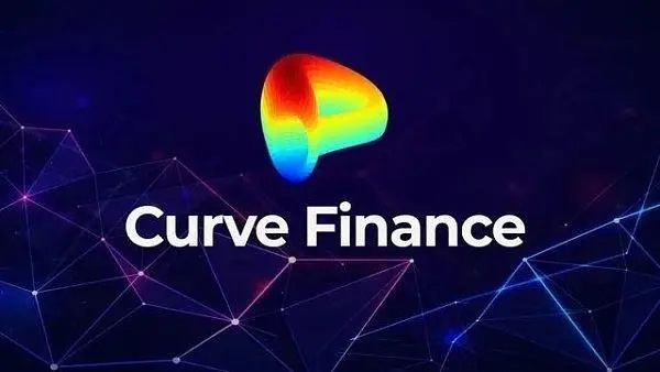 CRV币今日最新价格行情-第1张图片-欧意下载 CRV币今日最新价格行情-第1张图片-欧意下载