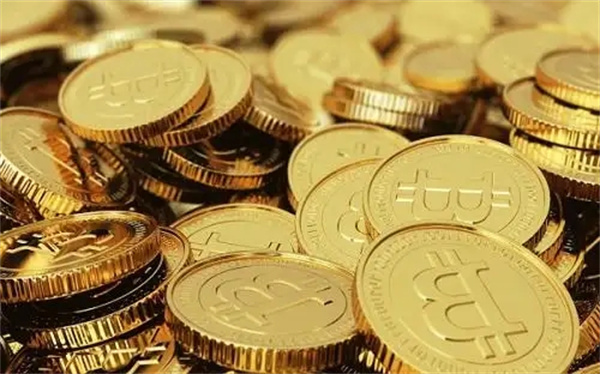 STX币今日最新价格行情-第1张图片-欧意下载 STX币今日最新价格行情-第1张图片-欧意下载
