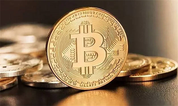 RBT币最低的价格是多少-第1张图片-欧意下载 RBT币最低的价格是多少-第1张图片-欧意下载