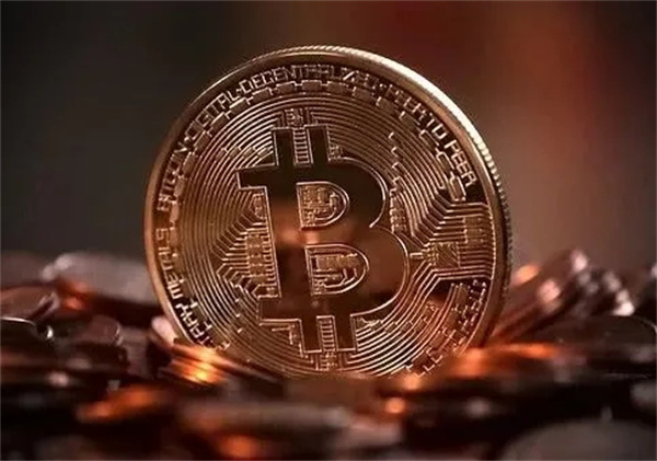 GUSD币今日最新价格行情-第1张图片-欧意下载 GUSD币今日最新价格行情-第1张图片-欧意下载