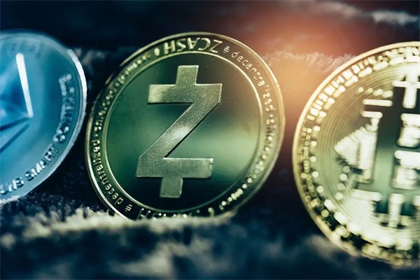 ZEC币今日最新价格行情-第1张图片-欧意下载 ZEC币今日最新价格行情-第1张图片-欧意下载