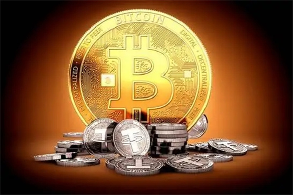 APT币今日最新价格行情-第1张图片-欧意下载 APT币今日最新价格行情-第1张图片-欧意下载