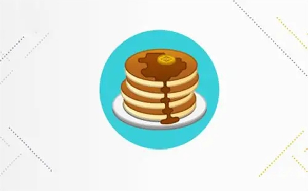 CAKE币今日最新价格行情-第1张图片-欧意下载 CAKE币今日最新价格行情-第1张图片-欧意下载